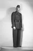 Herr Arne Eriksson, Ockelbo
