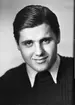Felix Brünner