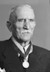 Herr G. A. Pettersson