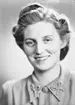 Fru Else Bellander