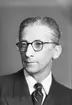 Herr Lundin