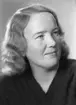 Stina Nordin