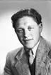 G. Hagelin