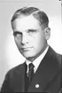 Ragnar Lundberg