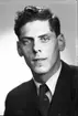 Rune Tenggren