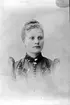 Märta Jonsson. Kopia.