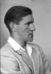 Norenberg j.