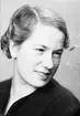 Ingrid Wennergrund