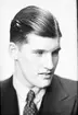 Bertil Lindbom