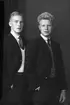 Dahlström
