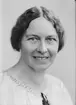 Karin Westlund