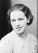 Ingrid Andersson, Hedesunda