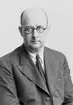 Stadsfogde Sven Harnesk