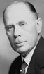 Grosshandlare E.  Holmström