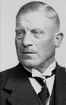 Herr Löfgren