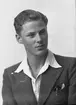 Bo Jakobsson