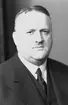 Gösta Rönn