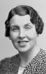 Britta Rehnström