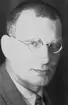 Henrik Carlander