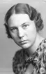 Signe Nordahl