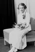 Karin Högberg