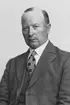 Knut Eriksson