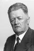 N. S. Norling