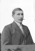 A. Söderström, Kopia.  Arbetarbladet.