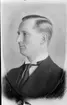 A.V. Carlsson. Kopia