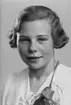 Gun Nyström