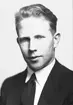 David Brodin
