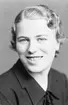 Karin Olsson