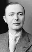 George Isaksson