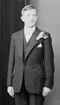 B. Johansson