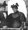 Grupporträtt