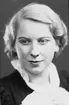 Fröken Runefelt