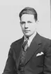 Herr Eriksson