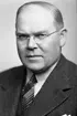 Gunnar Norman