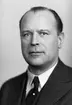 Viktor Sandgren