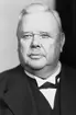 Albert Norling