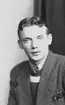 Sten Lagerman