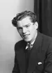 Charles Hedberg