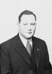 Dick Holm