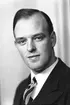 Edmund Brånäs