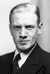 Herr Eriksson