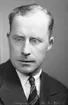 Nils Pettersson