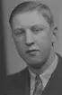 Martin Lundmark