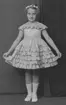 A. Berlins dotter