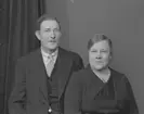Paret Bogren