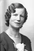 Frida Stenlund